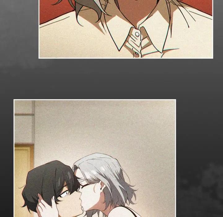 調教開關：第二季第29話