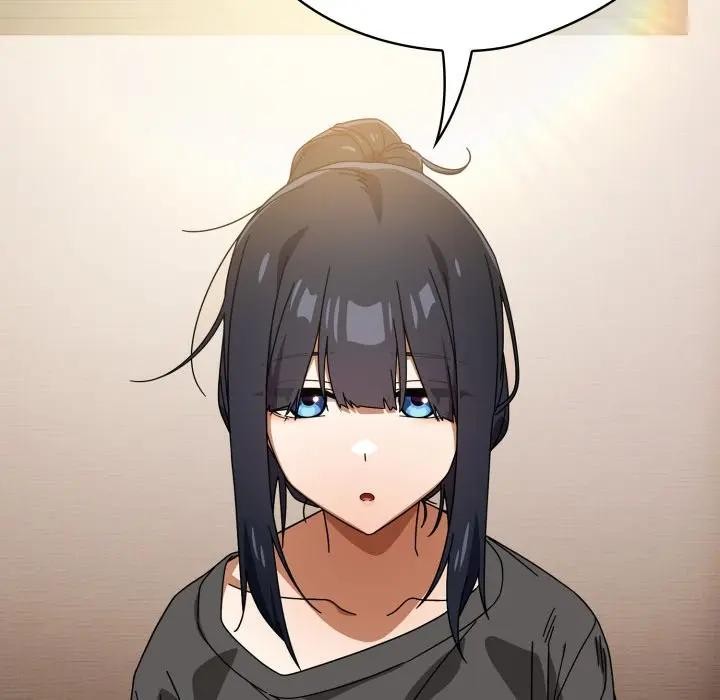 調教開關：第二季第29話