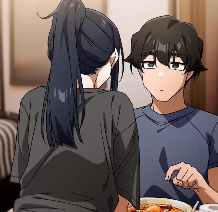 調教開關：第二季第29話