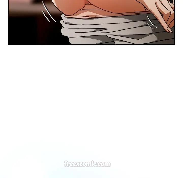 調教開關：第二季第29話