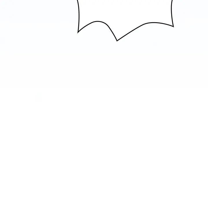 調教開關：第二季第29話