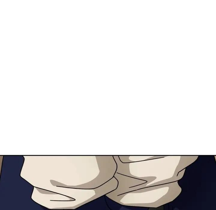 調教開關：第二季第29話