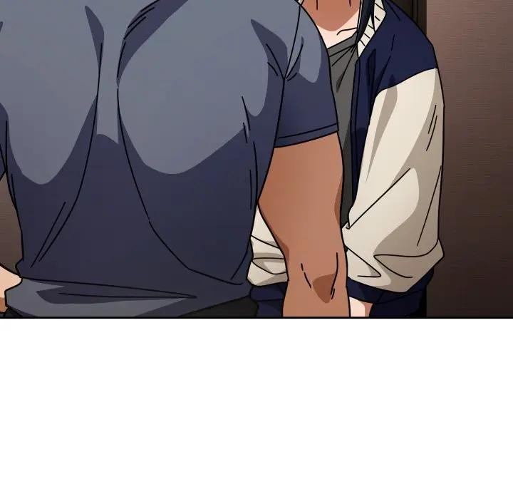 調教開關：第二季第29話