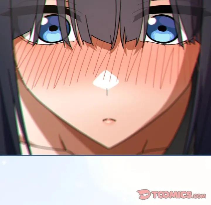 調教開關：第二季第29話