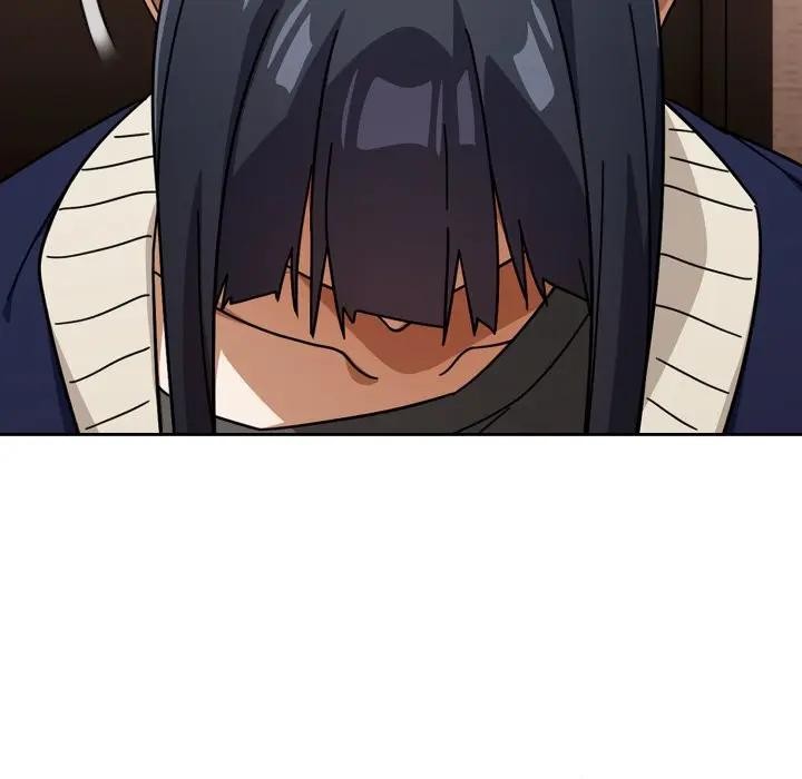 調教開關：第二季第29話