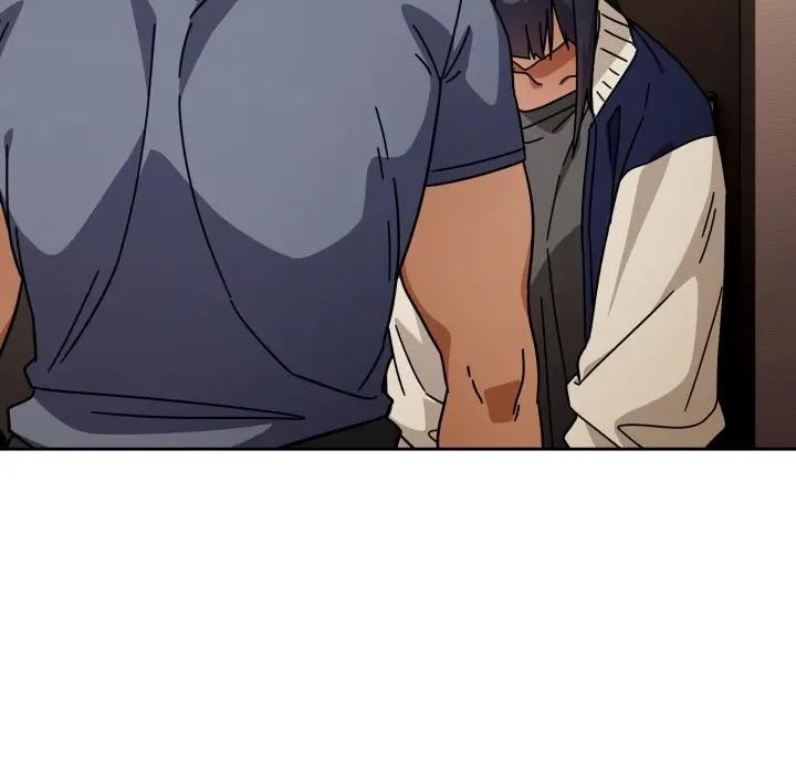 調教開關：第二季第29話