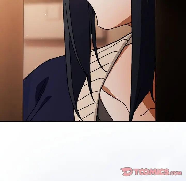 調教開關：第二季第29話