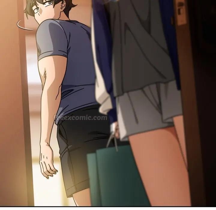 調教開關：第二季第29話