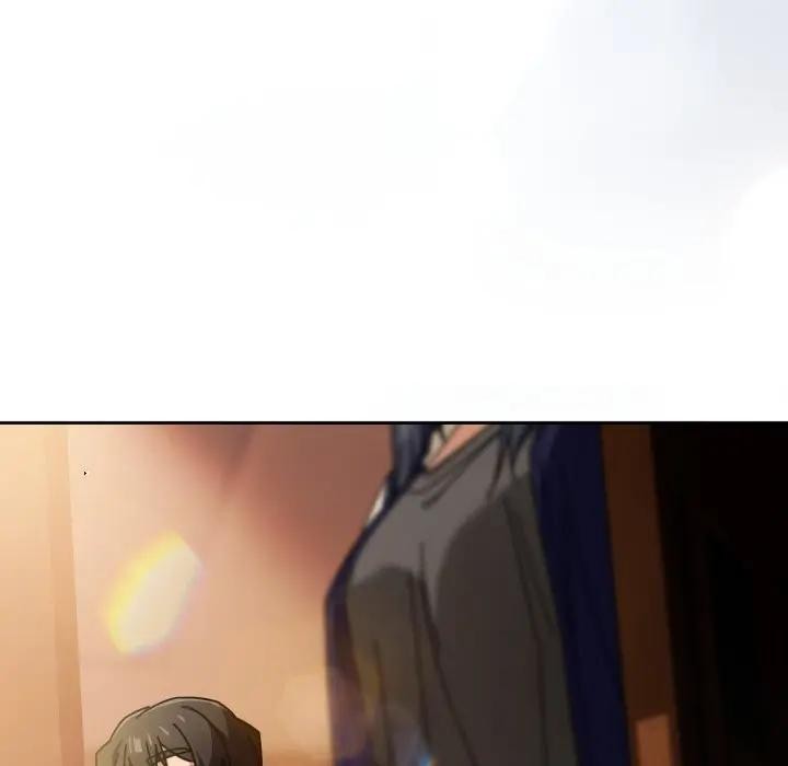 調教開關：第二季第29話