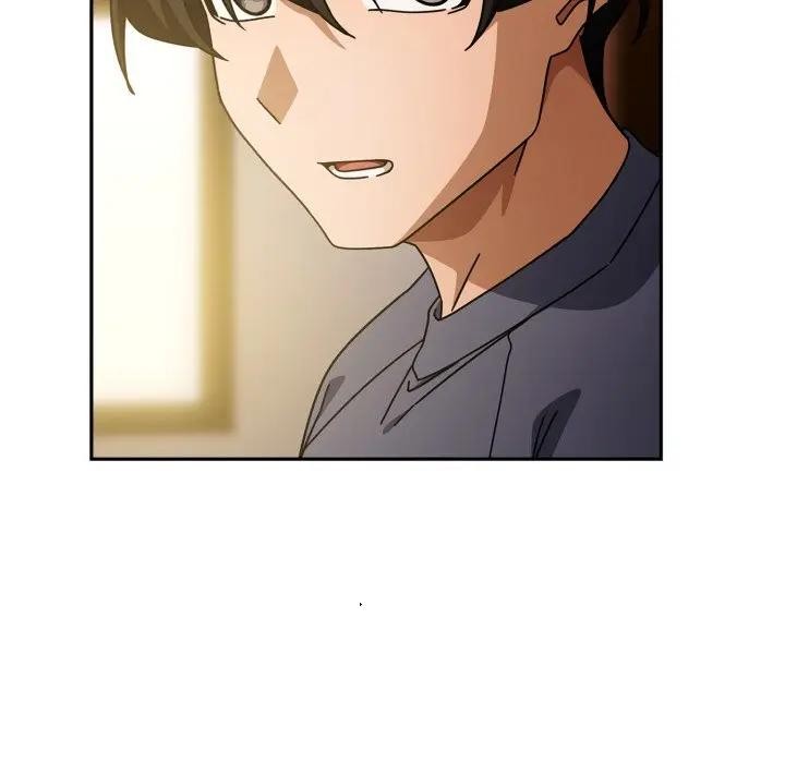 調教開關：第二季第29話