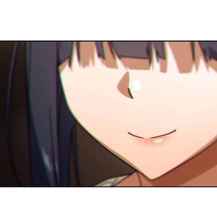 調教開關：第二季第29話