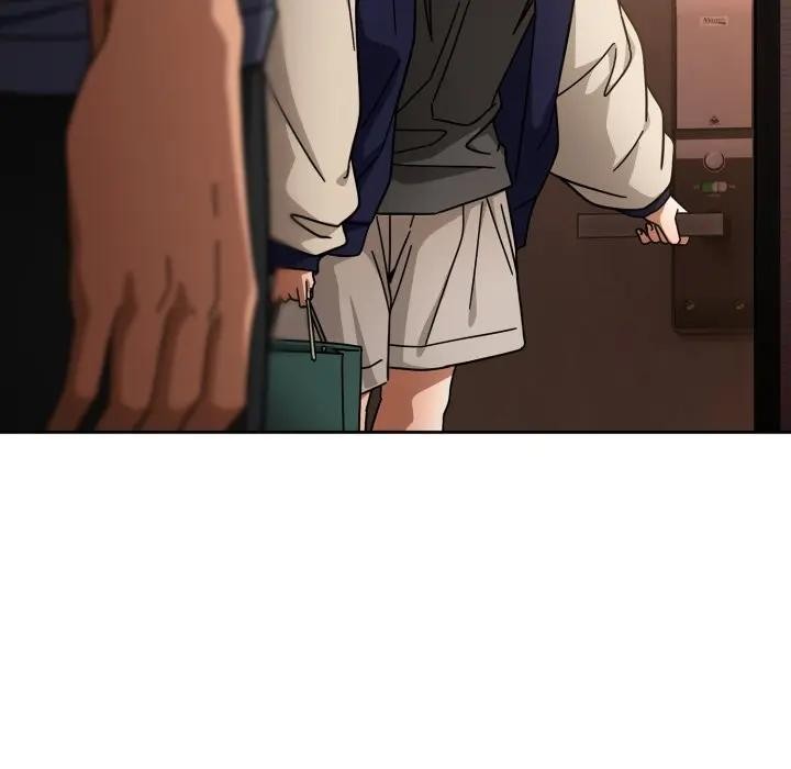 調教開關：第二季第29話