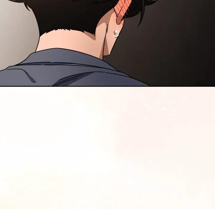 調教開關：第二季第29話