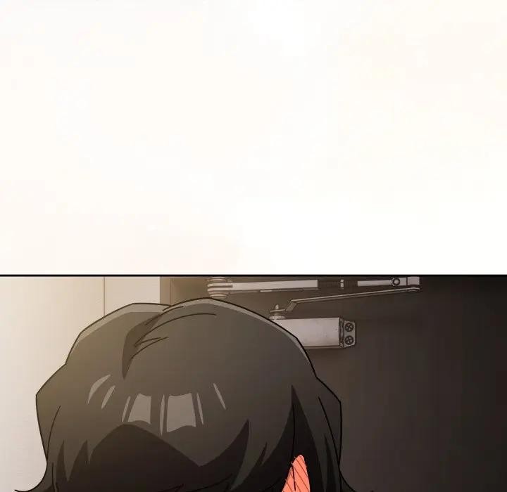 調教開關：第二季第29話