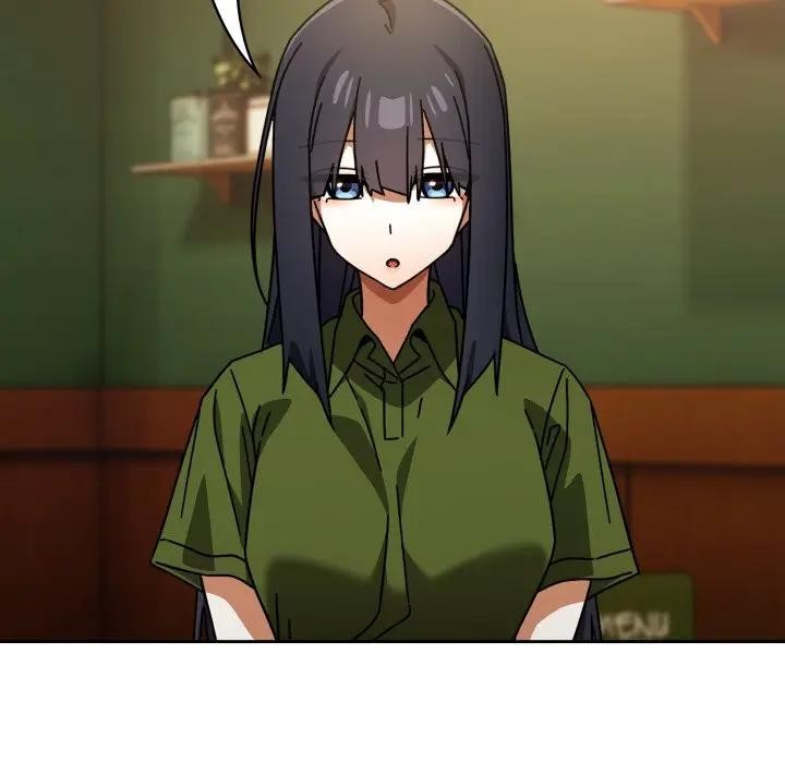 調教開關：第二季第29話