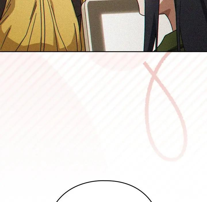 調教開關：第二季第29話