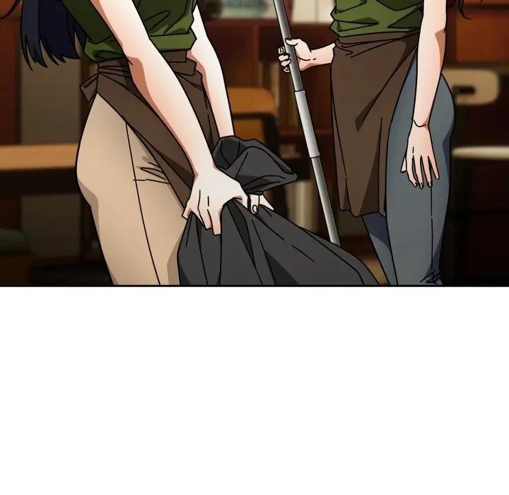 調教開關：第二季第29話