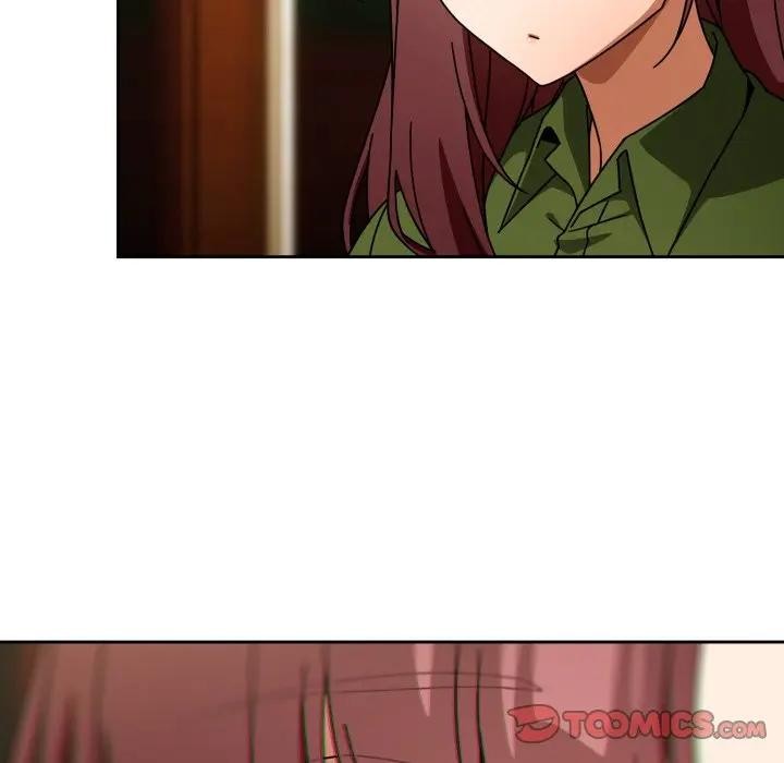 調教開關：第二季第29話