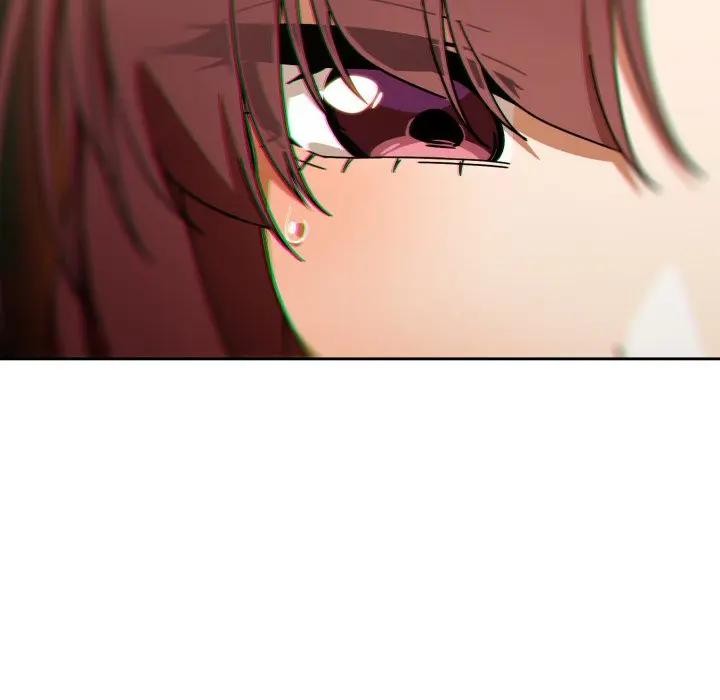 調教開關：第二季第29話