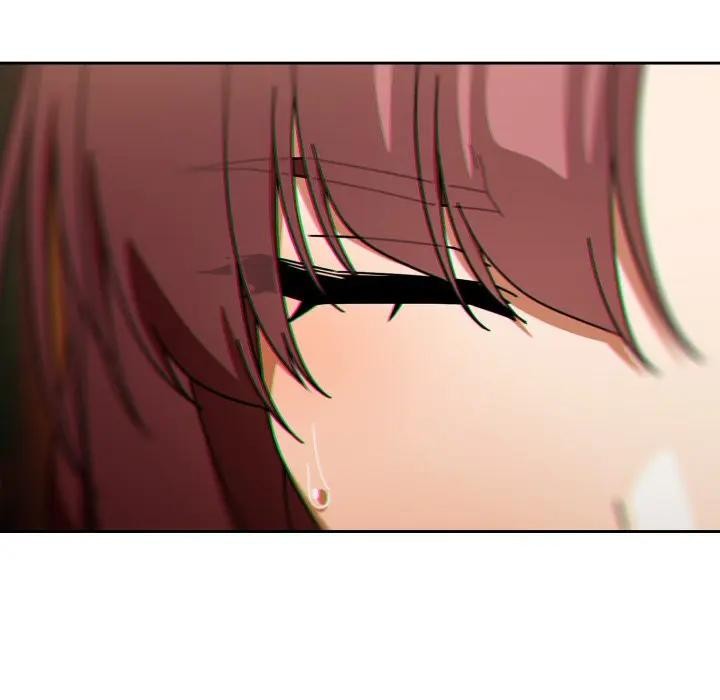 調教開關：第二季第29話