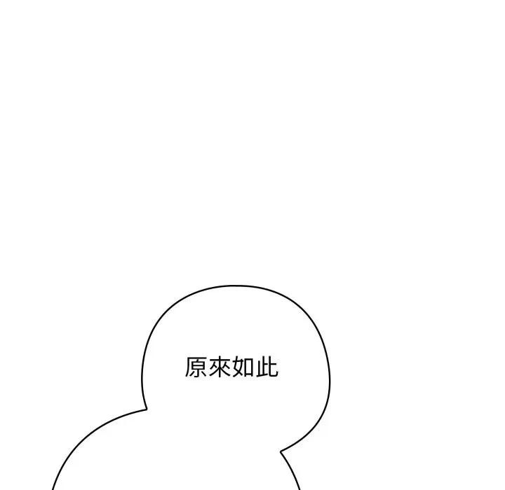 調教開關：第二季第29話