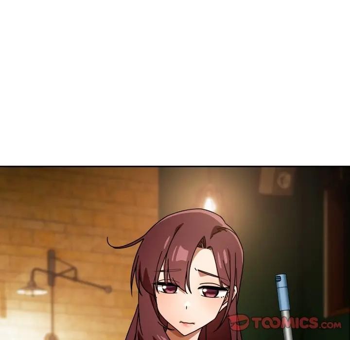 調教開關：第二季第29話