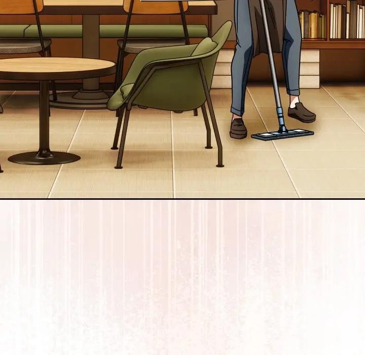 調教開關：第二季第29話