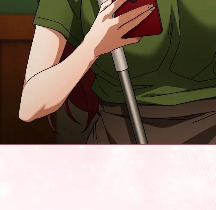 調教開關：第二季第29話