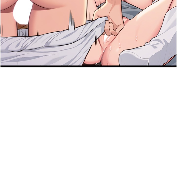 命運:貞潔慾女第79話-苦情鴛鴦赴黃泉