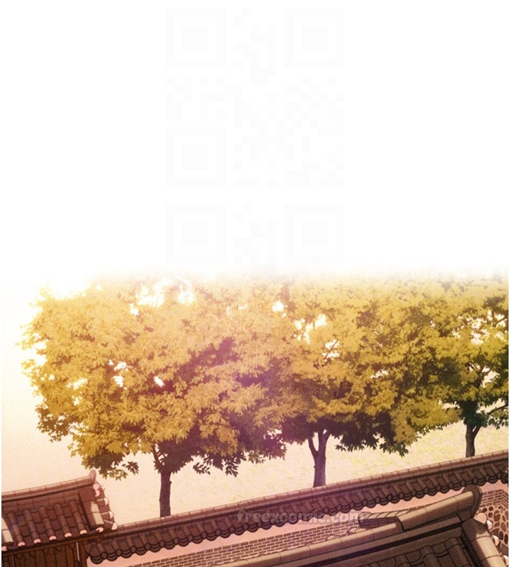 命運:貞潔慾女第79話-苦情鴛鴦赴黃泉