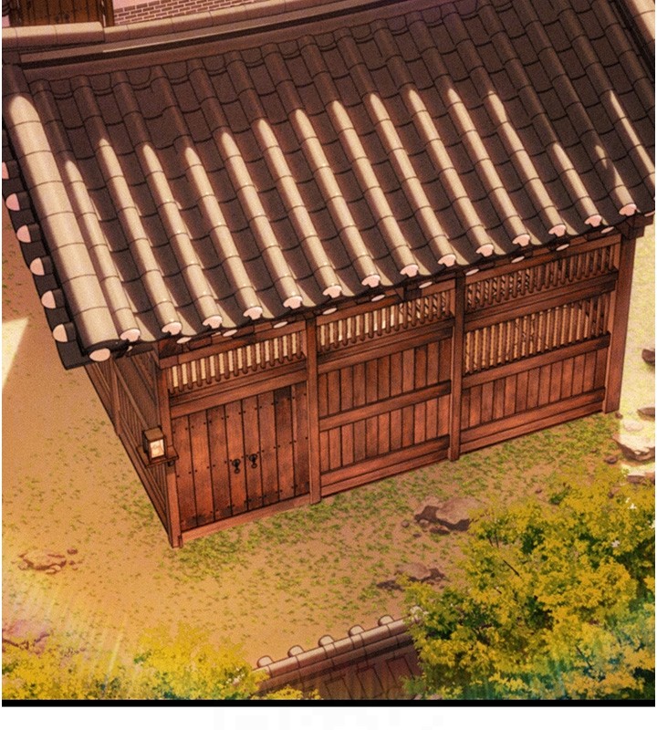 命運:貞潔慾女第79話-苦情鴛鴦赴黃泉