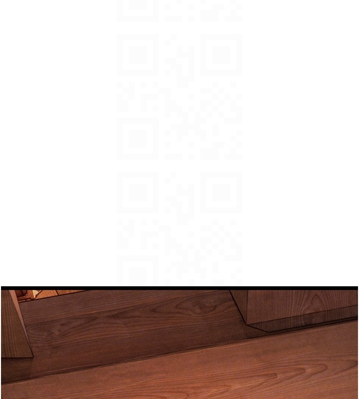 命運:貞潔慾女第79話-苦情鴛鴦赴黃泉