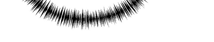 命運:貞潔慾女第79話-苦情鴛鴦赴黃泉