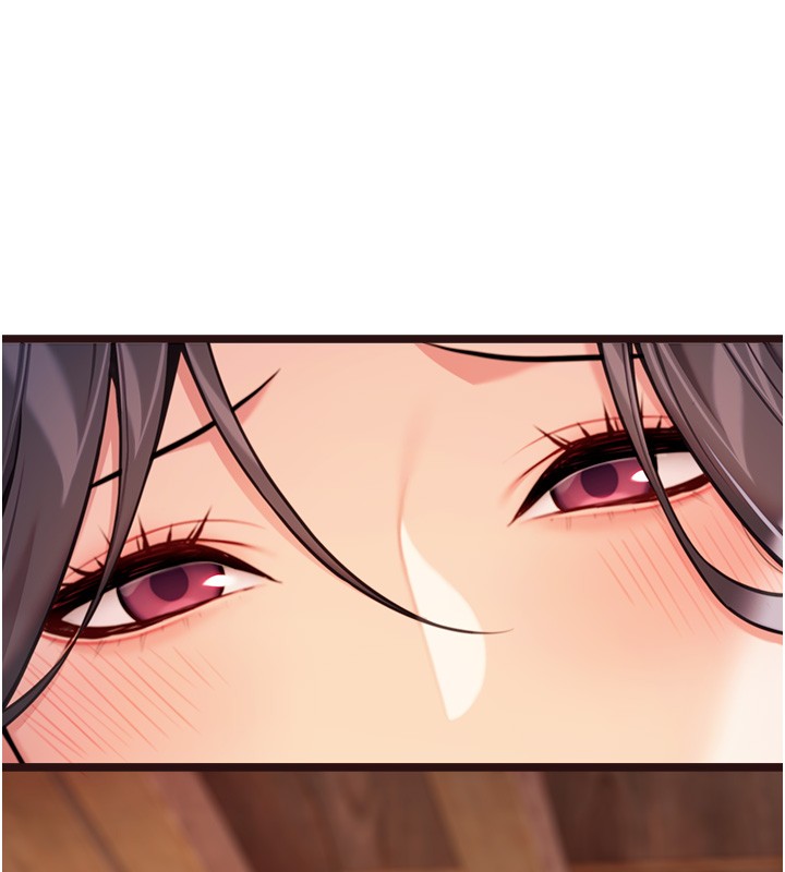 命運:貞潔慾女第79話-苦情鴛鴦赴黃泉