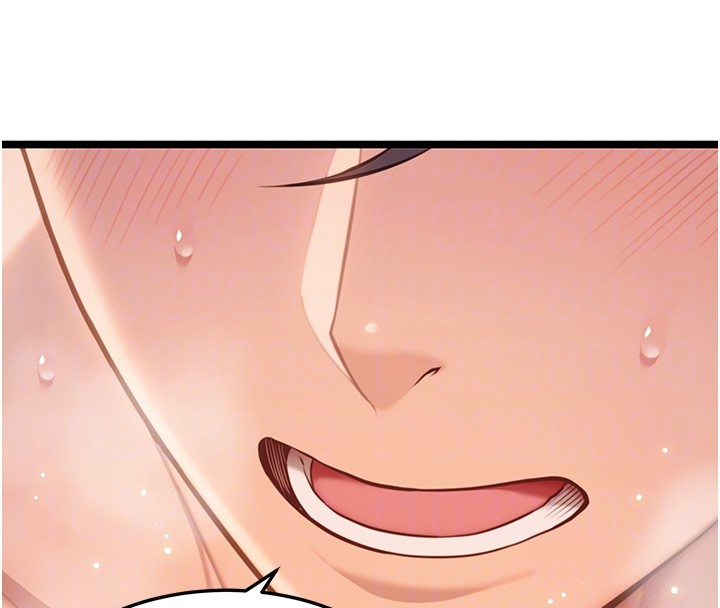 命運:貞潔慾女第79話-苦情鴛鴦赴黃泉