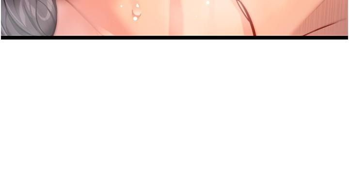 命運:貞潔慾女第79話-苦情鴛鴦赴黃泉