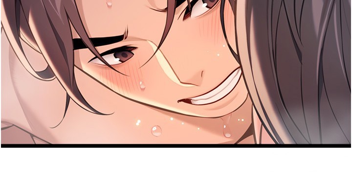 命運:貞潔慾女第79話-苦情鴛鴦赴黃泉