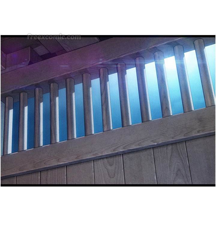 命運:貞潔慾女第79話-苦情鴛鴦赴黃泉