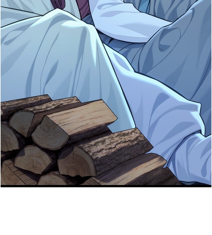 命運:貞潔慾女第79話-苦情鴛鴦赴黃泉