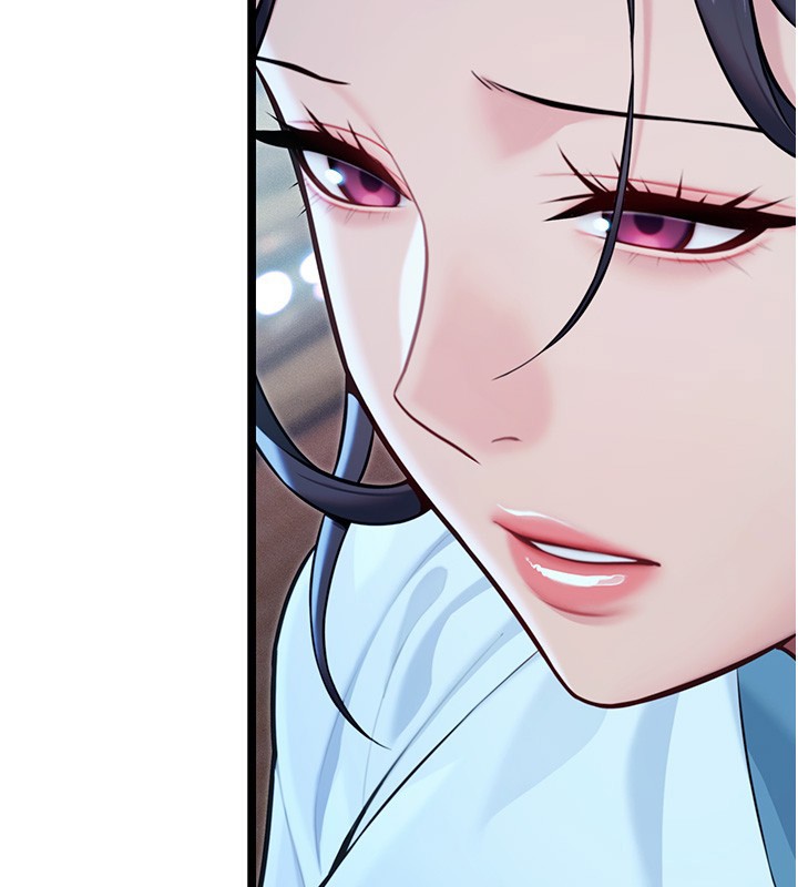 命運:貞潔慾女第79話-苦情鴛鴦赴黃泉