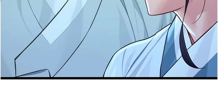 命運:貞潔慾女第79話-苦情鴛鴦赴黃泉