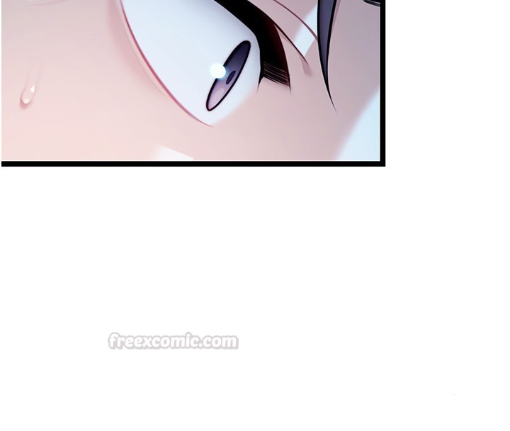 命運:貞潔慾女第79話-苦情鴛鴦赴黃泉