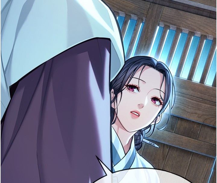 命運:貞潔慾女第79話-苦情鴛鴦赴黃泉