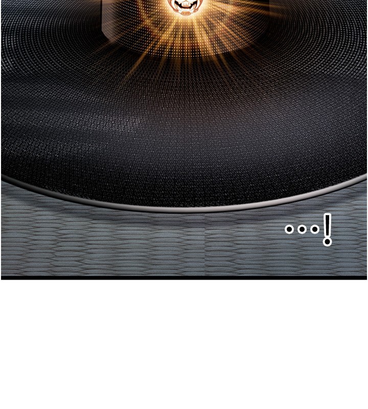 命運:貞潔慾女第79話-苦情鴛鴦赴黃泉