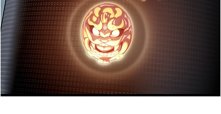 命運:貞潔慾女第79話-苦情鴛鴦赴黃泉