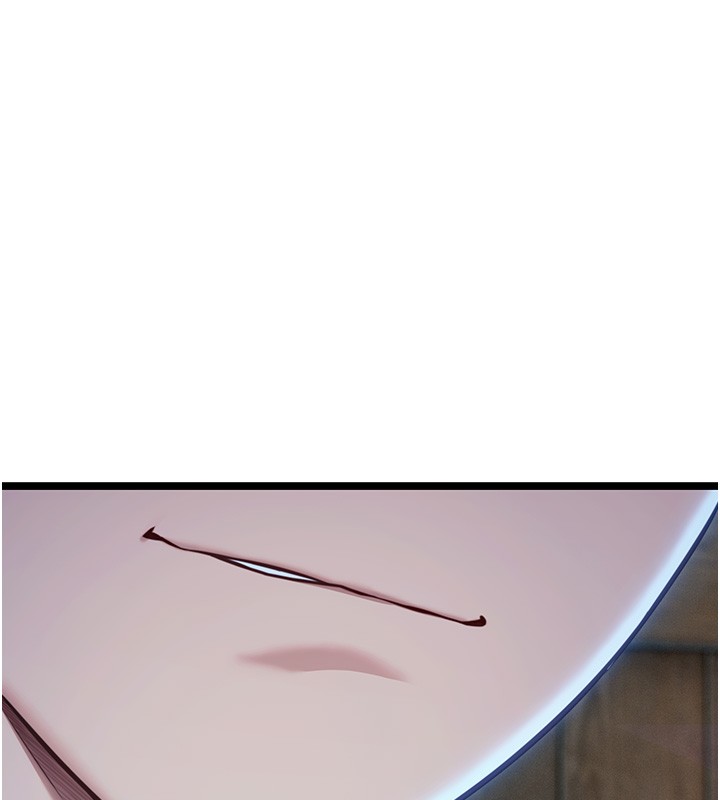 命運:貞潔慾女第79話-苦情鴛鴦赴黃泉