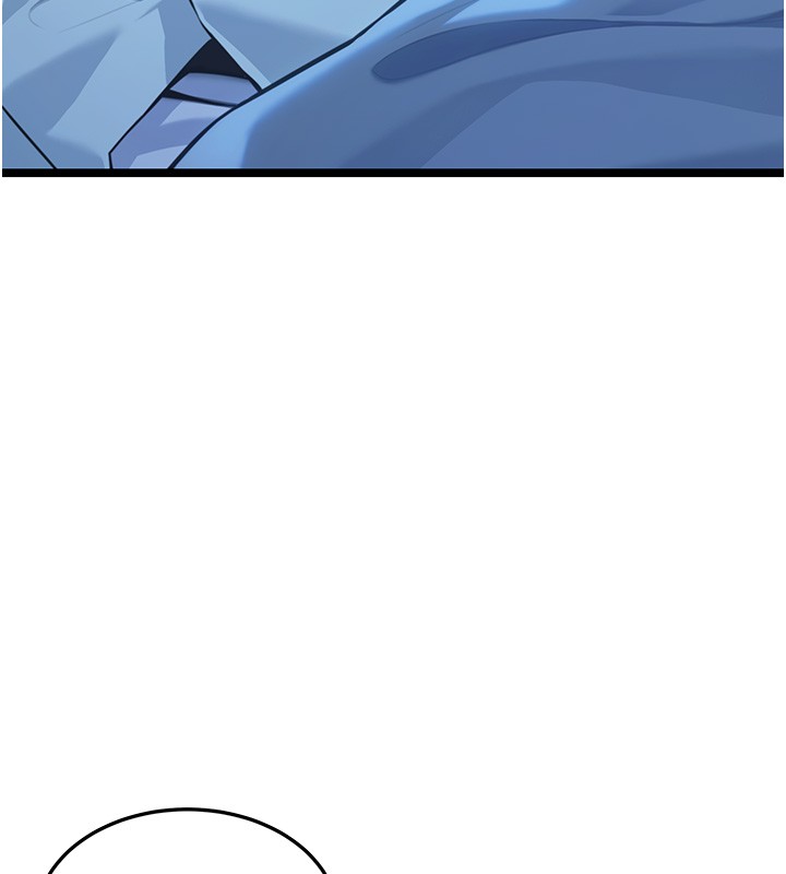 命運:貞潔慾女第79話-苦情鴛鴦赴黃泉