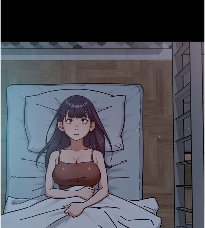 深層潔淨達人第55話-那就叫做愛嗎?