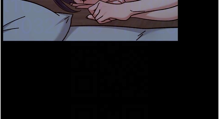 深層潔淨達人第55話-那就叫做愛嗎?