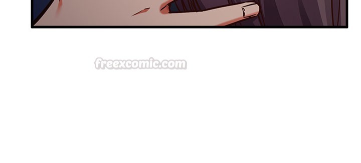 催眠偷心计第8話-正是精力旺盛的年紀